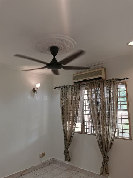 Rumah Teres 2 Tingkat untuk Dijual di Sungai Buloh (Selangor) - Yubi Leong - Interior - PropertyGuru.com.my