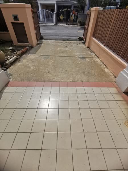 Rumah Teres 2 Tingkat untuk Dijual di Sungai Buloh (Selangor) - Yubi Leong - PropertyGuru.com.my