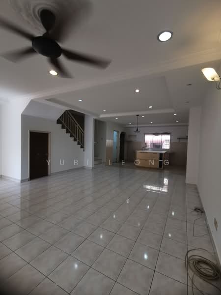 Rumah Teres 2 Tingkat untuk Dijual di Sungai Buloh (Selangor) - Yubi Leong - PropertyGuru.com.my