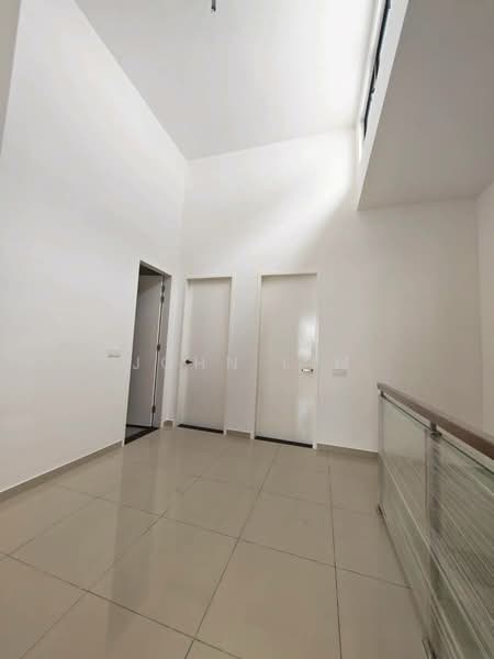 Rumah Teres 2 Tingkat untuk Dijual di Bandar Seri Alam (Masai) - John Lim - Interior - PropertyGuru.com.my
