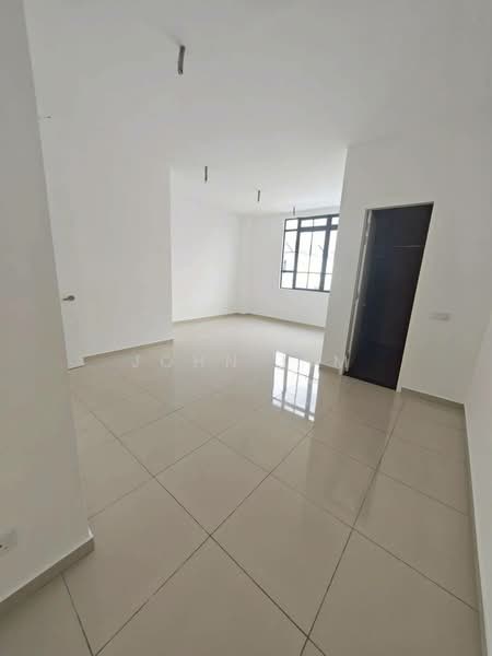 Rumah Teres 2 Tingkat untuk Dijual di Bandar Seri Alam (Masai) - John Lim - Interior - PropertyGuru.com.my