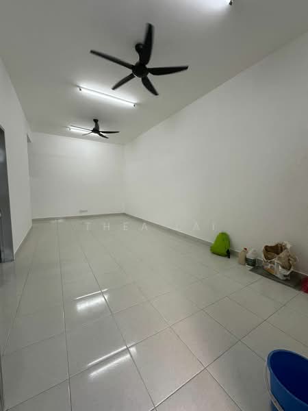 Rumah Teres untuk Disewa di Johor Bahru (Johor) - Thea Lai - PropertyGuru.com.my