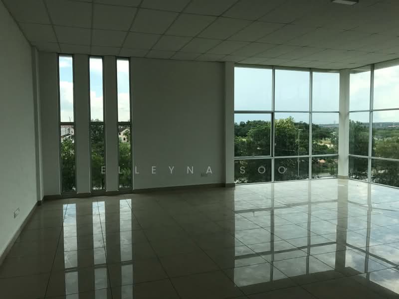 Factory for Rent in Pasir Gudang (Johor) - Elleyna Soo - Interior - PropertyGuru.com.my