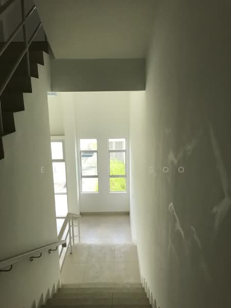 Factory for Rent in Pasir Gudang (Johor) - Elleyna Soo - Interior - PropertyGuru.com.my