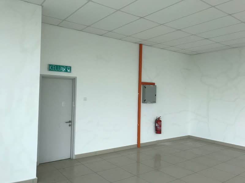 Factory for Rent in Pasir Gudang (Johor) - Elleyna Soo - Interior - PropertyGuru.com.my