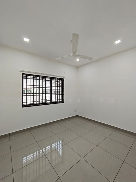 Bungalow for Rent in Taman Istimewa (Tebrau) - Nicholas Low - Interior - PropertyGuru.com.my