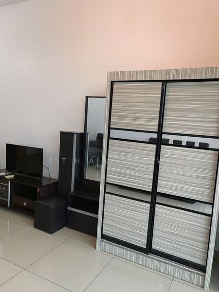 Servis Apartment untuk Disewa di Palazio - Ethan How - Interior - PropertyGuru.com.my