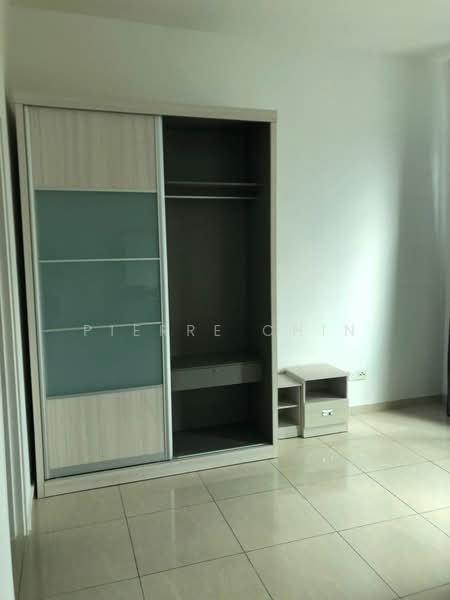 Service Residence for Rent at Sky Breeze Service Apartment - Pierre Chin - Interior - PropertyGuru.com.my