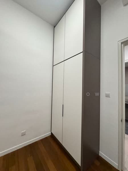 Condominium for Rent at The Maple Residences - Ginny Seow - Interior - PropertyGuru.com.my