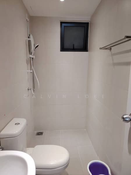 Servis Apartment untuk Disewa di Sensory Residence @ Southville City - Calvin Loke - PropertyGuru.com.my