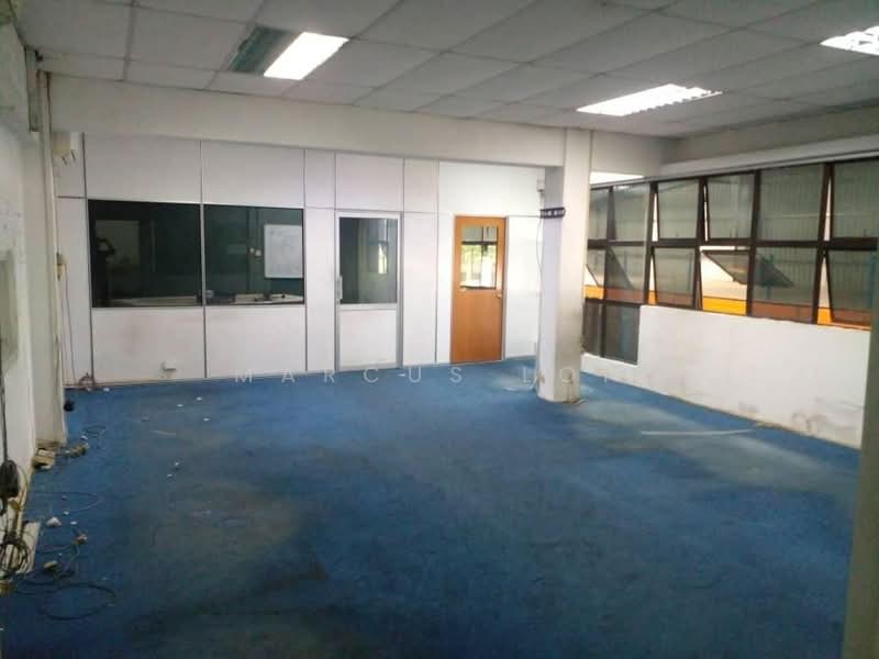 Detached Factory for Rent in Bandar Selesa Jaya (Skudai) - Marcus Loh - Interior - PropertyGuru.com.my