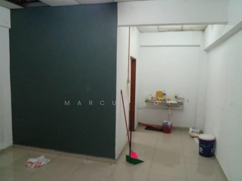 Detached Factory for Rent in Bandar Selesa Jaya (Skudai) - Marcus Loh - Interior - PropertyGuru.com.my