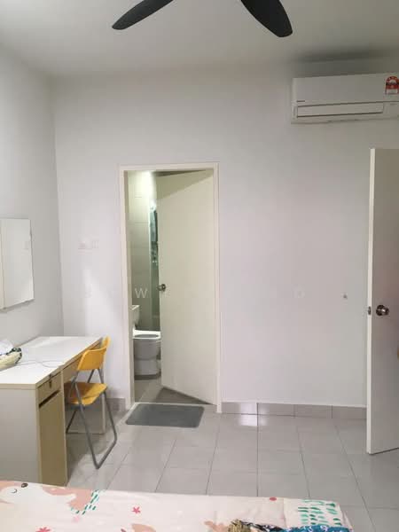Condominium for Rent at Sofiya Residensi - Bowie Liao - Bedroom - PropertyGuru.com.my