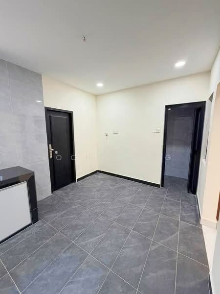 2-storey Terraced House for Sale in Taman Desa Cemerlang (Ulu Tiram) - Loong Hing Liong - Interior - PropertyGuru.com.my