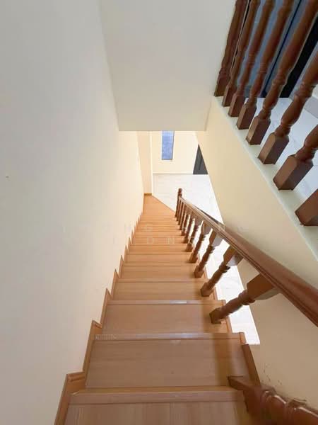 2-storey Terraced House for Sale in Taman Desa Cemerlang (Ulu Tiram) - Loong Hing Liong - Interior - PropertyGuru.com.my