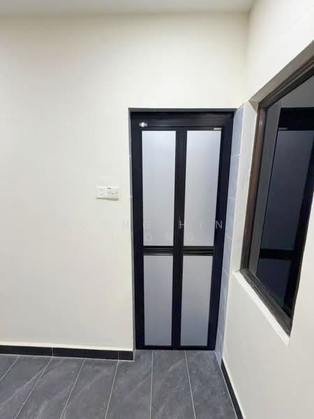 2-storey Terraced House for Sale in Taman Desa Cemerlang (Ulu Tiram) - Loong Hing Liong - Interior - PropertyGuru.com.my