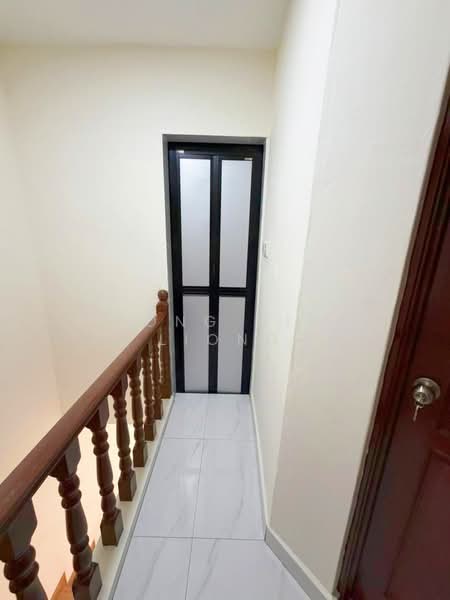 2-storey Terraced House for Sale in Taman Desa Cemerlang (Ulu Tiram) - Loong Hing Liong - Interior - PropertyGuru.com.my
