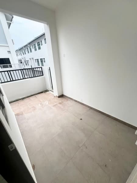 Rumah Teres 2 Tingkat untuk Dijual di Mutiara Rini (Skudai) - Yik Tat - PropertyGuru.com.my