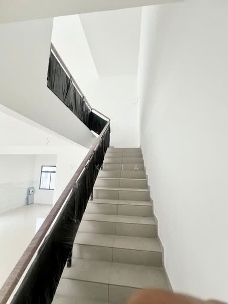 Rumah Teres 2 Tingkat untuk Dijual di Mutiara Rini (Skudai) - Yik Tat - PropertyGuru.com.my