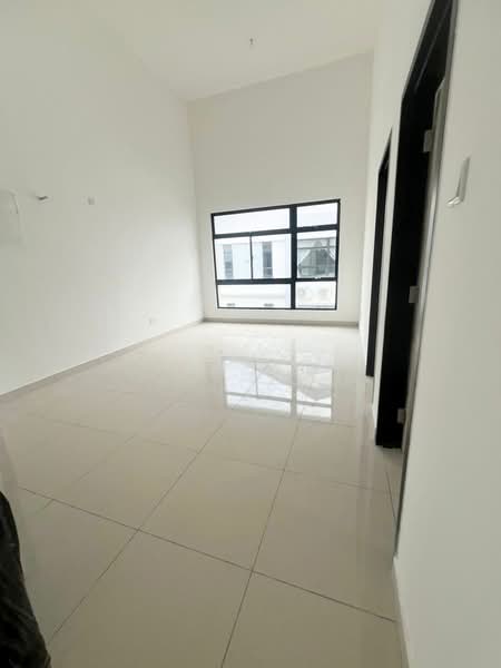 Rumah Teres 2 Tingkat untuk Dijual di Mutiara Rini (Skudai) - Yik Tat - PropertyGuru.com.my