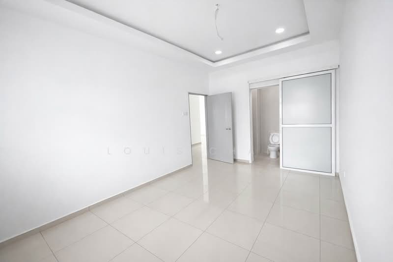 Rumah Berkembar untuk Dijual di Klang (Selangor) - Louis Chan - PropertyGuru.com.my