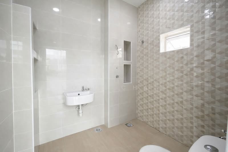 Rumah Berkembar untuk Dijual di Klang (Selangor) - Louis Chan - PropertyGuru.com.my