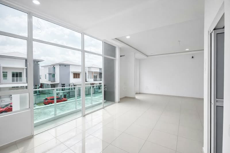Rumah Berkembar untuk Dijual di Klang (Selangor) - Louis Chan - PropertyGuru.com.my