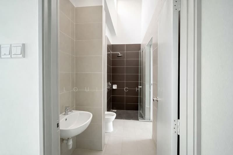 Rumah Berkembar untuk Dijual di Klang (Selangor) - Louis Chan - PropertyGuru.com.my