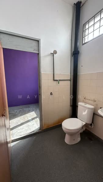 For Sale - Taman Impian