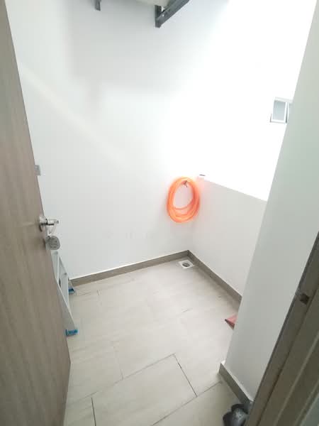Service Residence for Rent at SKS Habitat - John Lim - PropertyGuru.com.my