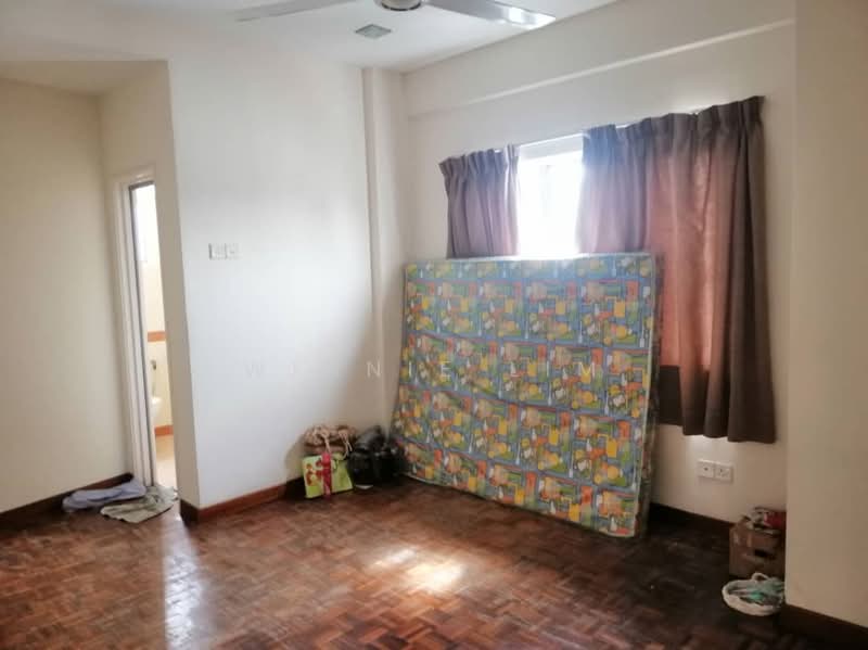 Kondominium untuk Dijual di Prima Setapak Condominium - Winnie Lim - Interior - PropertyGuru.com.my