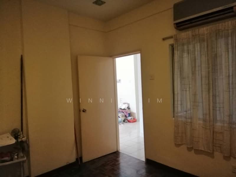 Kondominium untuk Dijual di Prima Setapak Condominium - Winnie Lim - PropertyGuru.com.my