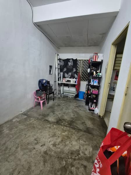 2-storey Terraced House for Sale in Johor Bahru (Johor) - Winson Tee - Interior - PropertyGuru.com.my