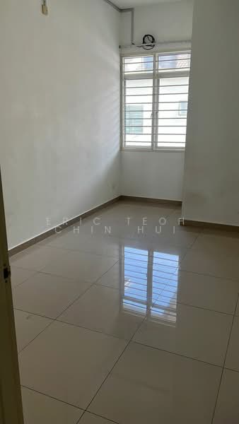 Rumah Teres 2.5 Tingkat untuk Disewa di Semenyih (Selangor) - Eric Teoh Chin Hui - Interior - PropertyGuru.com.my