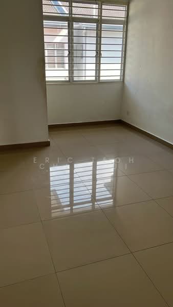 Rumah Teres 2.5 Tingkat untuk Disewa di Semenyih (Selangor) - Eric Teoh Chin Hui - Interior - PropertyGuru.com.my