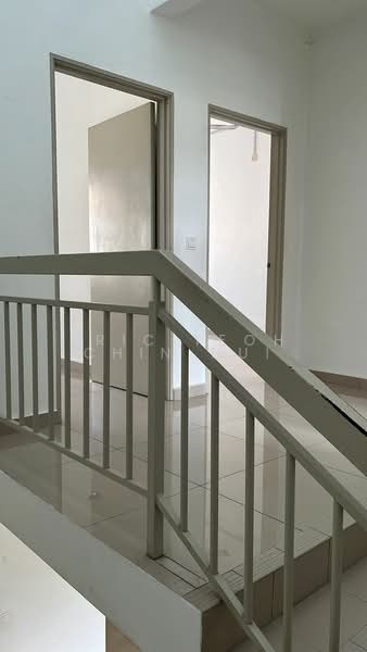 Rumah Teres 2.5 Tingkat untuk Disewa di Semenyih (Selangor) - Eric Teoh Chin Hui - Interior - PropertyGuru.com.my