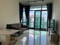 For Rent - Marina Cove Resort