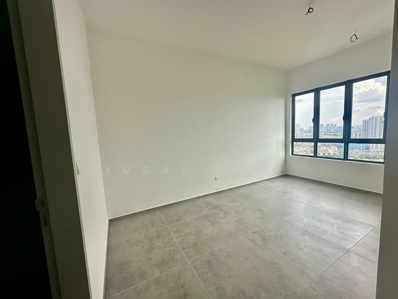Kondominium untuk Dijual di SkyVogue - Lucas Chan - Interior - PropertyGuru.com.my