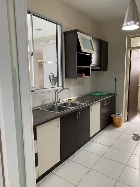 Kondominium untuk Disewa di Residensi Platinum Teratai - Yubi Leong - PropertyGuru.com.my