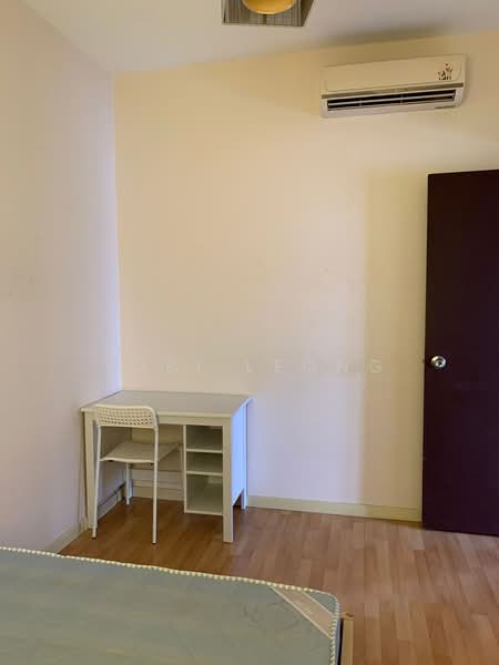 Kondominium untuk Disewa di Residensi Platinum Teratai - Yubi Leong - PropertyGuru.com.my