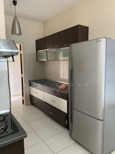 Kondominium untuk Disewa di Residensi Platinum Teratai - Yubi Leong - PropertyGuru.com.my