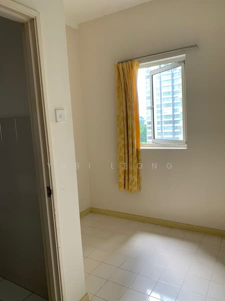 Kondominium untuk Disewa di Residensi Platinum Teratai - Yubi Leong - PropertyGuru.com.my