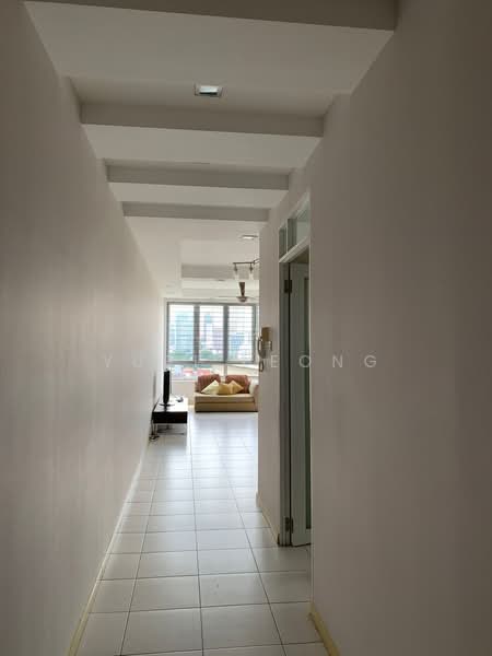 Kondominium untuk Disewa di Residensi Platinum Teratai - Yubi Leong - PropertyGuru.com.my