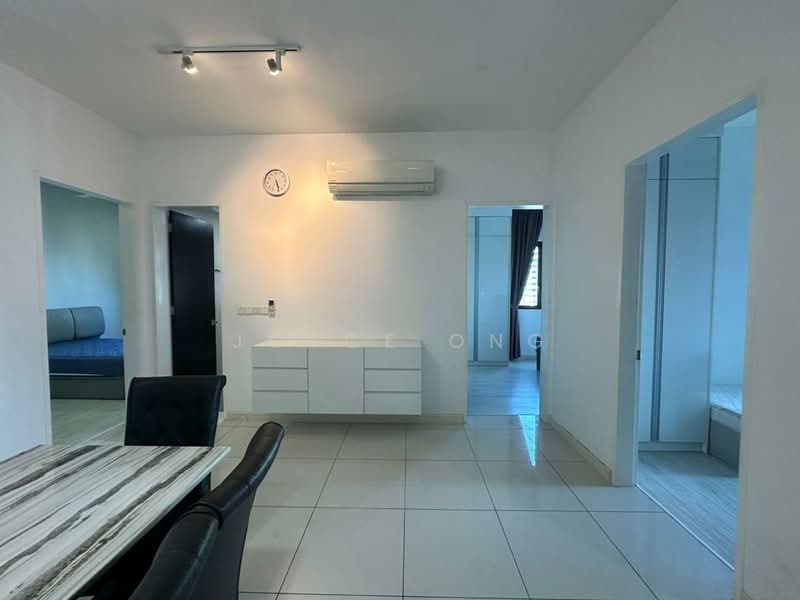 Service Residence for Rent at Setia Sky 88 - Joyce Ong - PropertyGuru.com.my