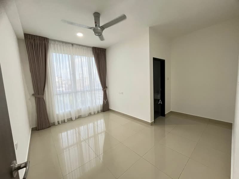 Servis Apartment untuk Disewa di TRELLIS RESIDENCES - Pony Chua - Interior - PropertyGuru.com.my