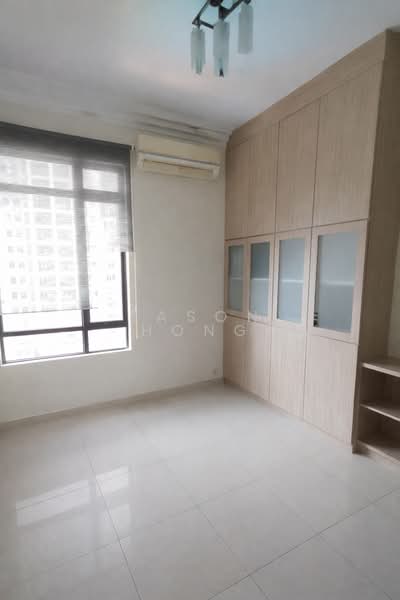 Condominium for Rent at Royal Domain Sri Putramas 2 - Eason Hong - Interior - PropertyGuru.com.my