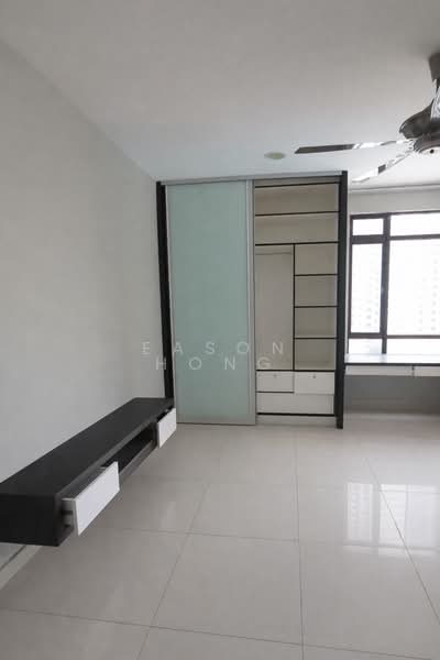 Condominium for Rent at Royal Domain Sri Putramas 2 - Eason Hong - Interior - PropertyGuru.com.my