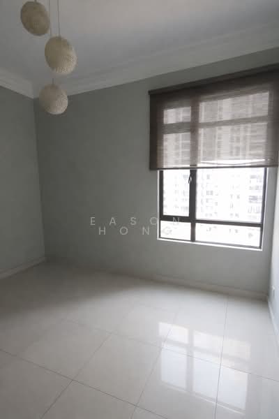 Condominium for Rent at Royal Domain Sri Putramas 2 - Eason Hong - Interior - PropertyGuru.com.my