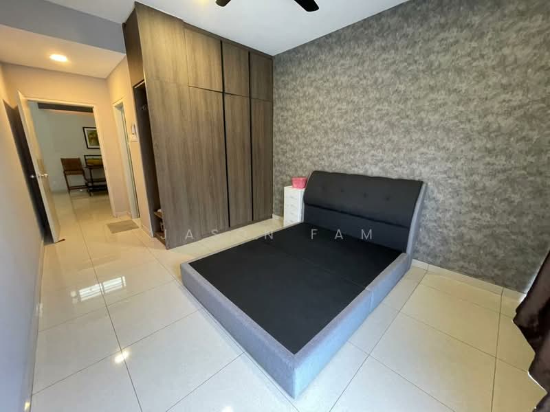 2-storey Terraced House for Sale in Dengkil (Selangor) - Jason Fam - PropertyGuru.com.my
