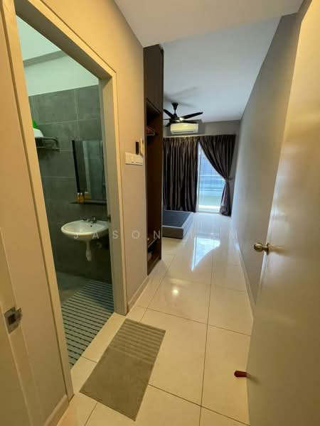 2-storey Terraced House for Sale in Dengkil (Selangor) - Jason Fam - Bathroom - PropertyGuru.com.my